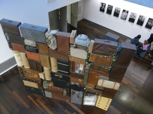 MaXXi. Roma. Foto R.Puig.