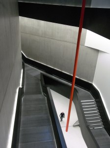 MaXXi. Roma. Foto R.Puig.
