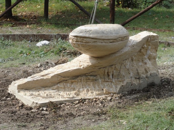 La semilla de Fabbio Arrabito