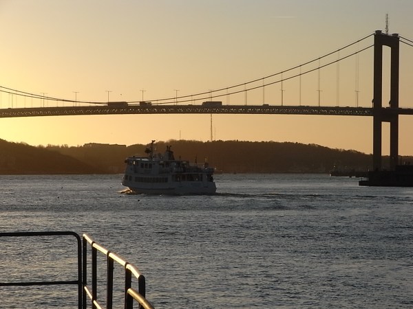 Alvorgsbron Göteborg Foto R.Puig