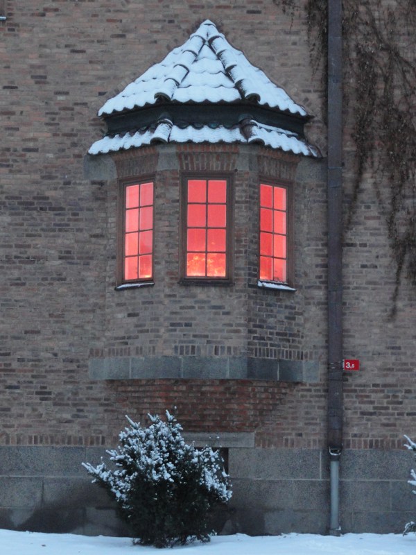 Navidad.Foto R.Puig.