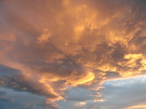 2c Atardecer 18 enero.9.Foto R.Puig.