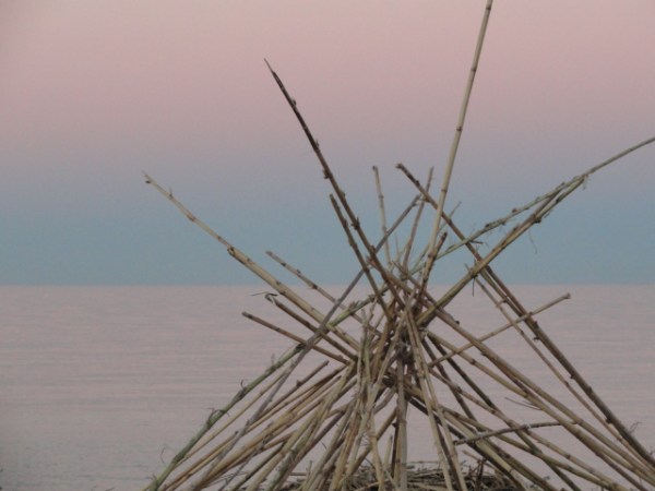 La Almadraba 6 de enero 2013.Foto R.Puig