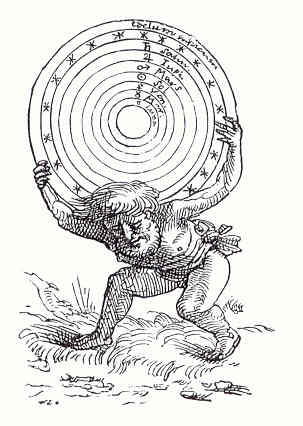 Holbein. Dibujo a tinta. Facsimil Laus stultitiae ed.1515. Basilea 1931