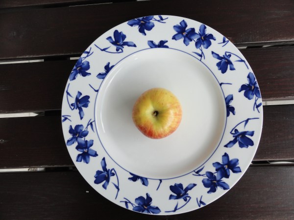 Ne quid nimis . Foto R.Puig