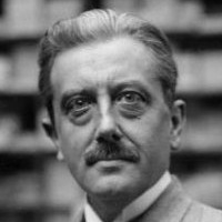Georges Bernanos.