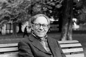 Jean Starobinski Blog de Salvatore Lo Leggio