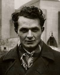 Stephen Spender. Wikipedia.