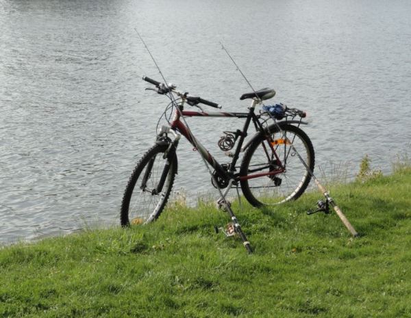 Técnica. Foto R.Puig