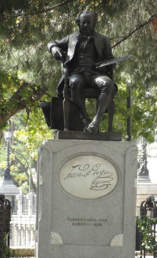 Don Francisco. Foto R.Puig