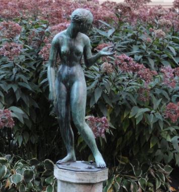 Plus on aime... Foto R.Puig