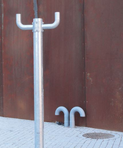 No me lleves la contraria. Foto R.Puig