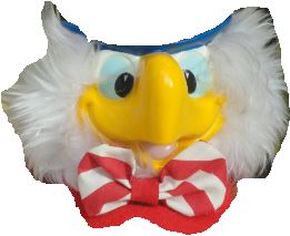 Vamos a enterrar a Cervantes con todos los honores