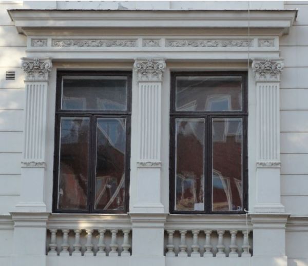 Aires de Grecia. Foto R.Puig