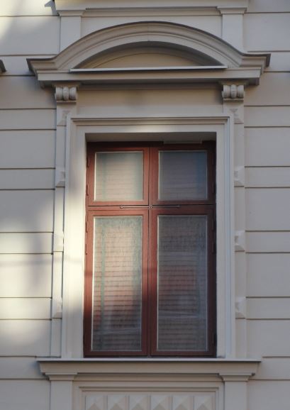 Hay alguien ahi. Foto R.Puig