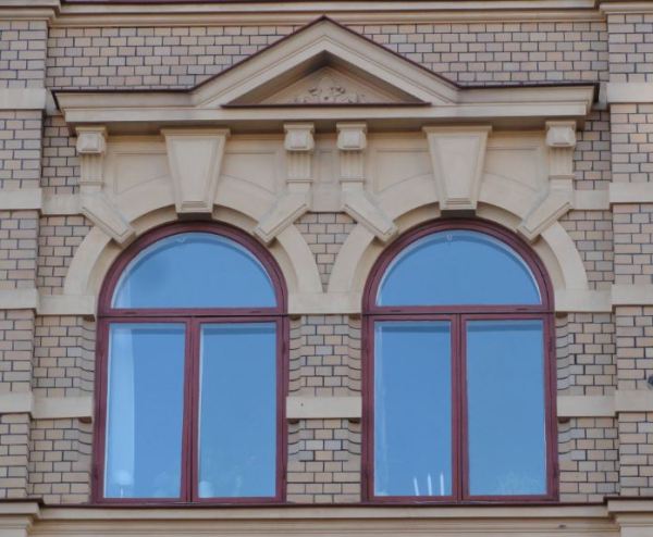 Pareja azul. Foto R.Puig