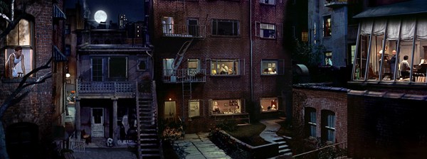 RearWindow. Fuente ibytes.es