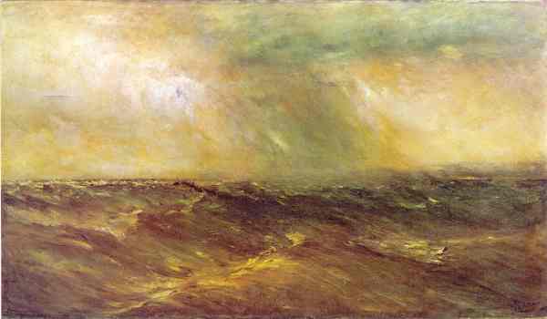 Artan. Restos de un naufragio.jpg