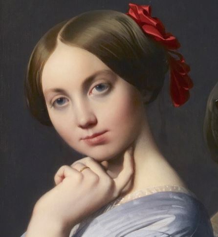 Cuanto más le doy vueltas, más razones encuentro para llenar la casilla de Fernando Savater para el Senado