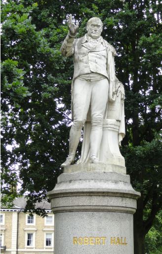 Bye-bye. Foto R.Puig