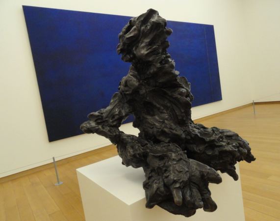 large-torso-willem-de-kooning-1974-foto-r-puig