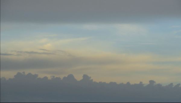 en trance de dormir y soñar... Foto. R.Puig