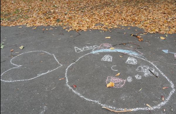 El rincón de Anton. Foto R.Puig