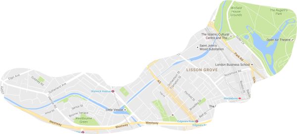 little-venice-map-foto-r-puig