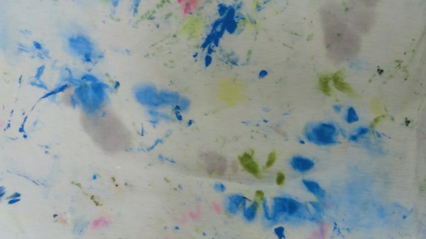 Sin título. Sin autor. Foto R.Puig