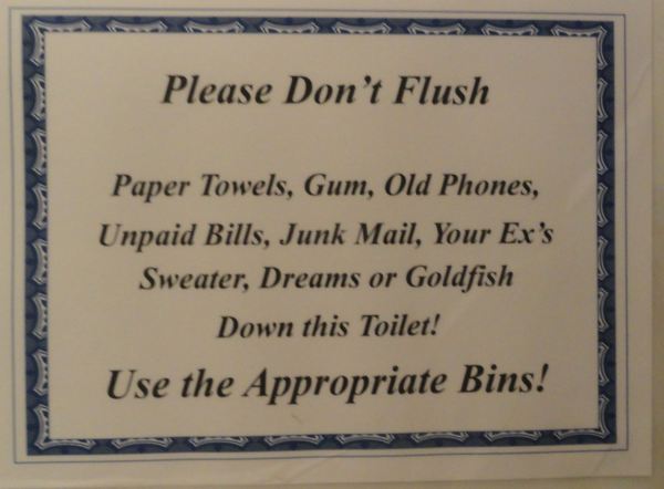 Inspiración. Foto R.Puig