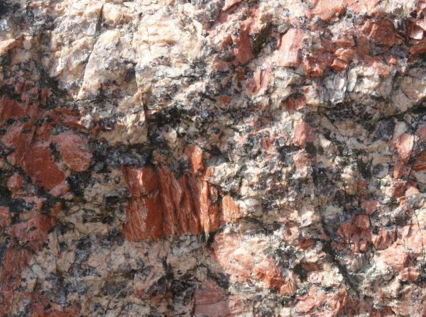 Piedra de Lyserkil. Foto R.Puig