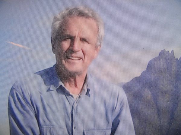 Filippo Clerici (1935 - 2008)