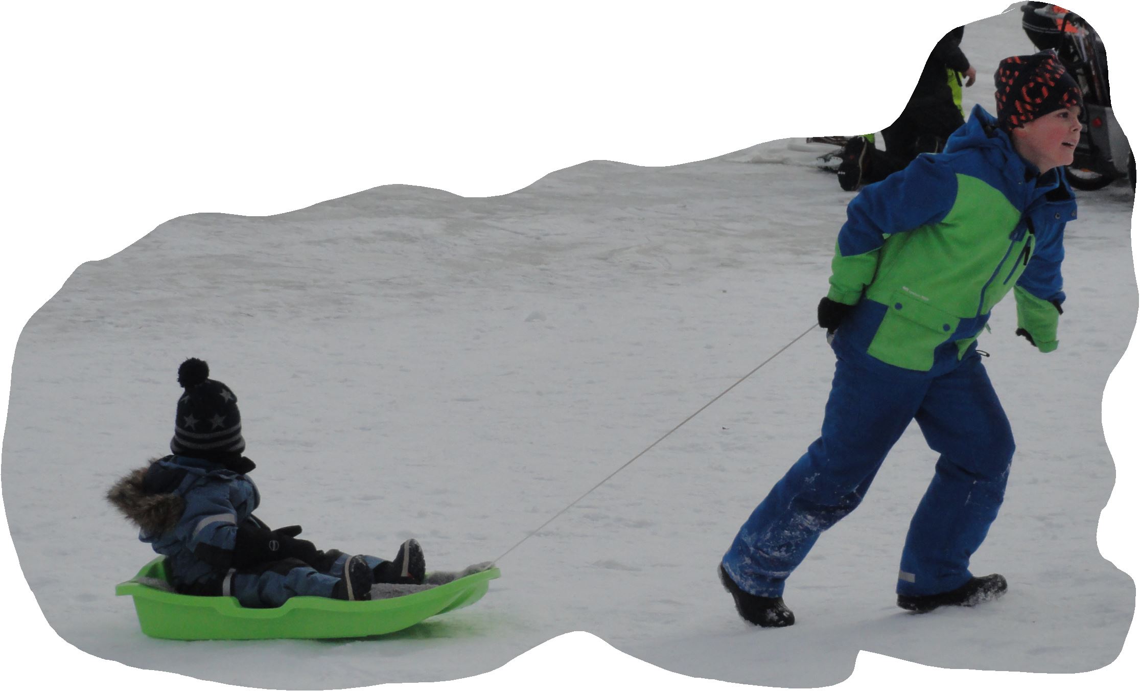 Hermanos. Foto R.Puig.JPG