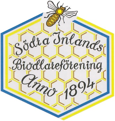 Asociación de Apicultores del interior del Sur de Suecia