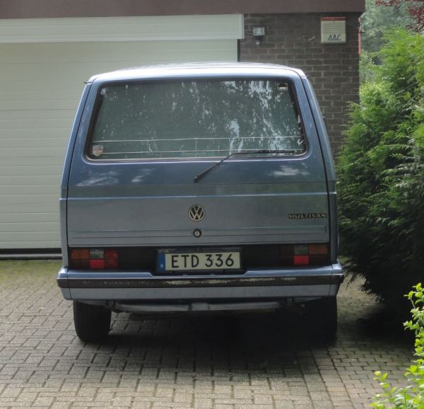 Parada y fonda. Foto R.Puig