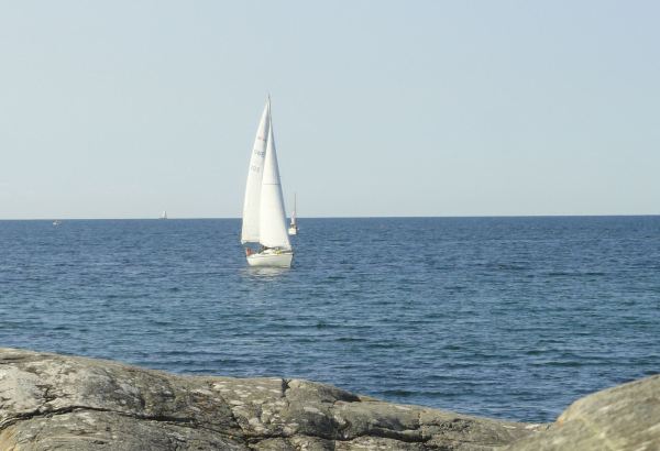 Costa Oeste. Foto R.Puig