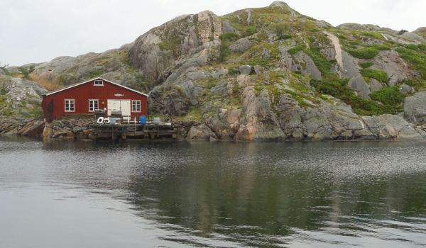 Otro verano se ha ido. Foto R.Puig