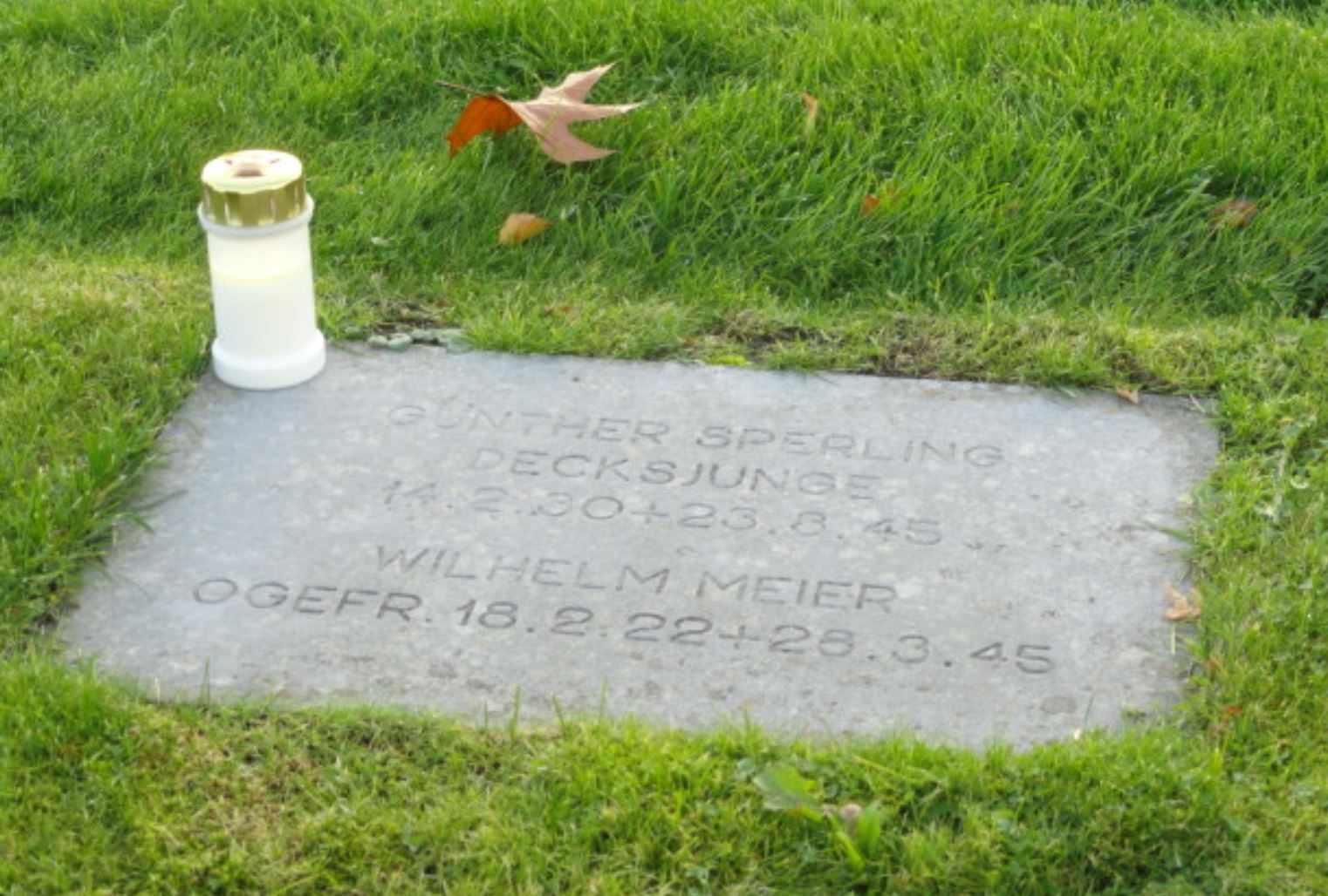 En ti me duelo y sano. Foto R. Puig