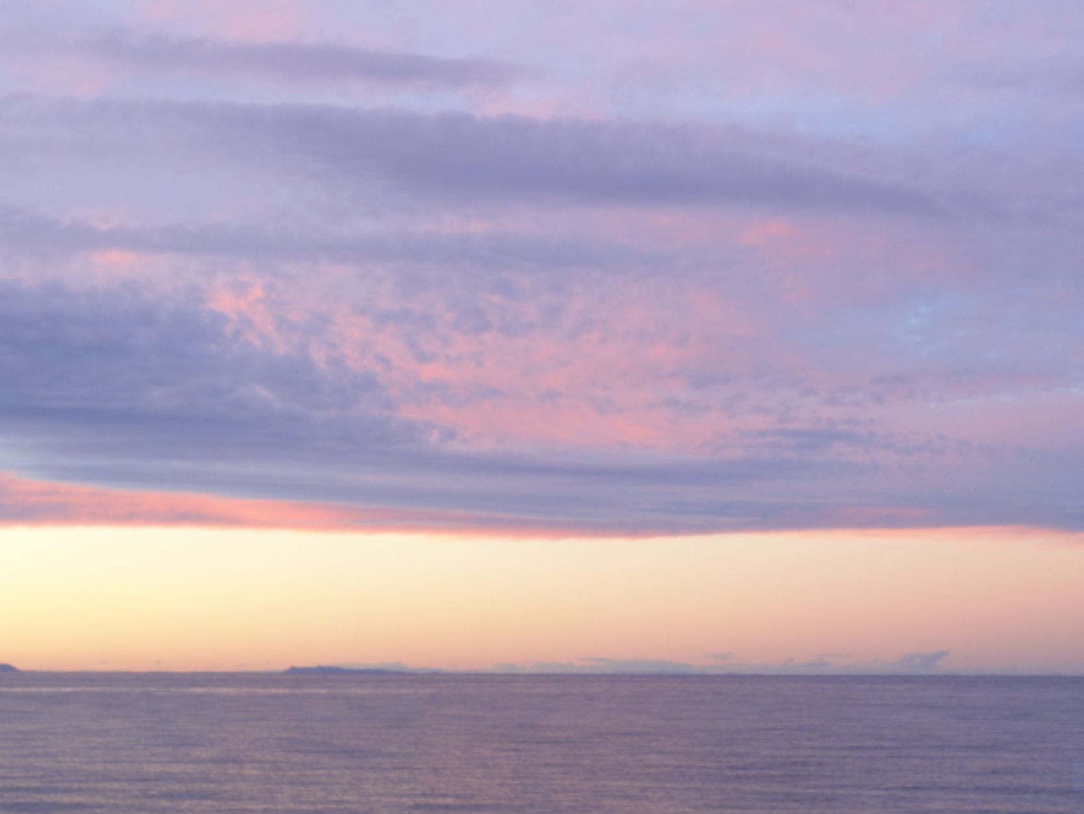 La tardor. Foto R.Puig