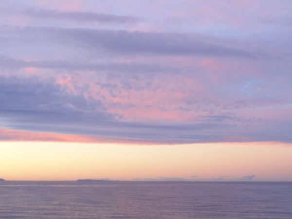 La tardor. Foto R.Puig