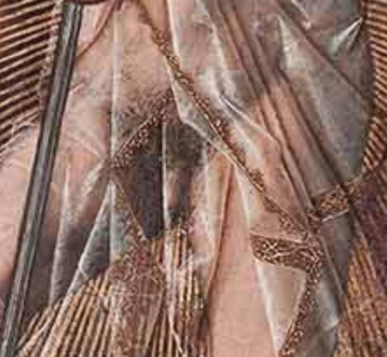 El Salvador circunciso