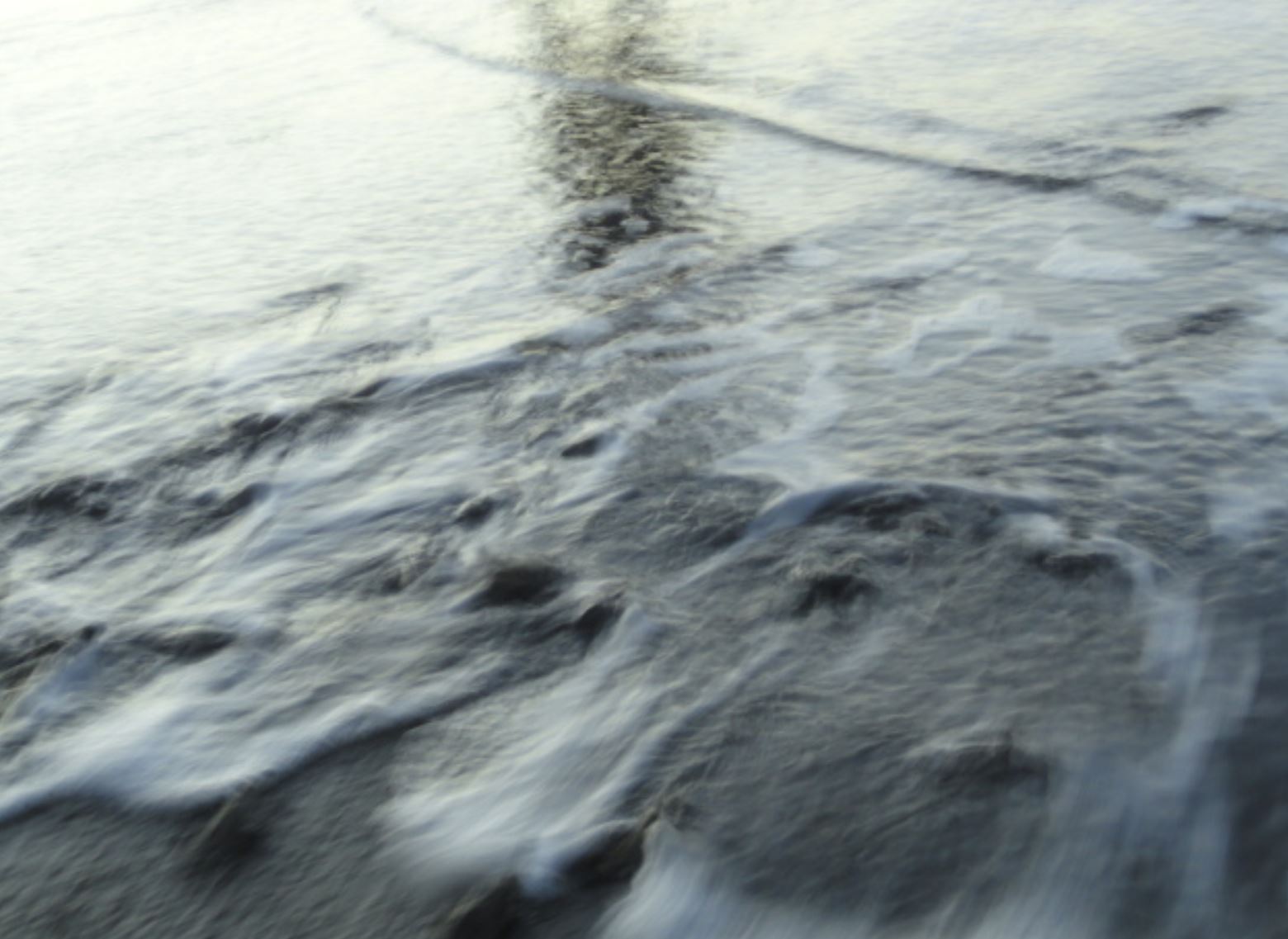 Superando el último obstáculo.. Foto R.Puig