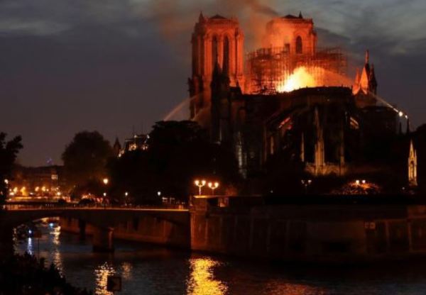 Imagen de La Voix du Nord