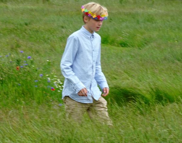 Coronaado. Foto R.Puig