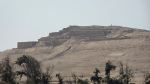 Pachacamac. El templo del sol. Foto&nbsp;R.Puig