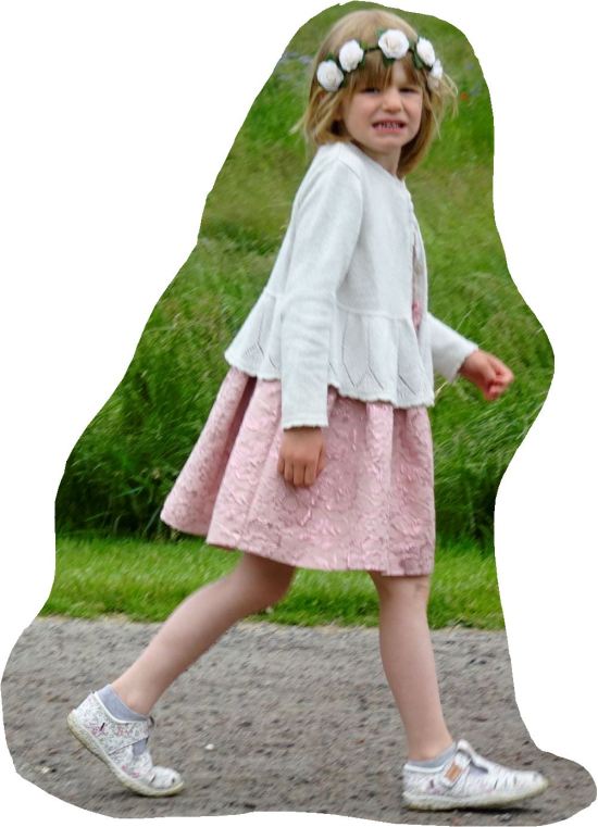 Solsticio 16. Foto R.Puig