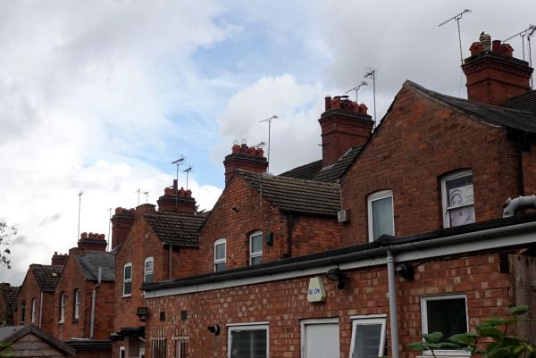 De mañanita. Foto R.Puig