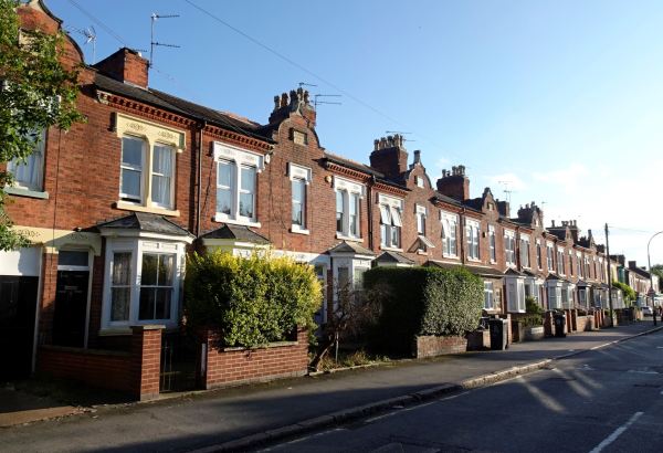 Glorious day. Foto R.Puig