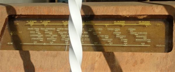 ¡Hallo Europa!. Foto R.Puig