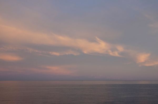 Alborada 18 octubre 2019. Foto R.Puig